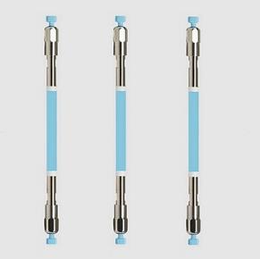 OV HPLC Columns