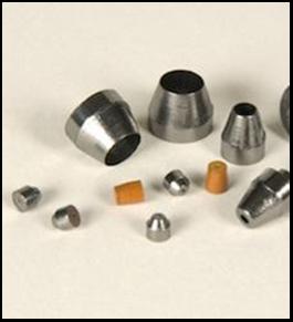 Ferrules